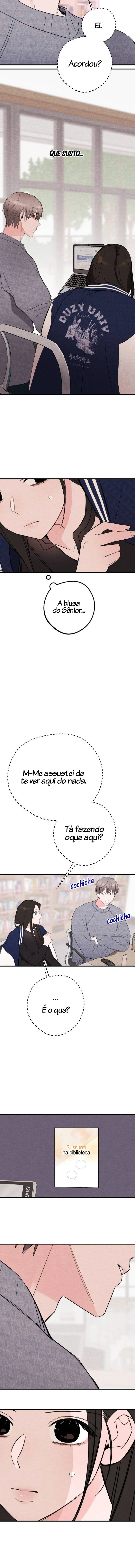 Página 5 do Capítulo 11
