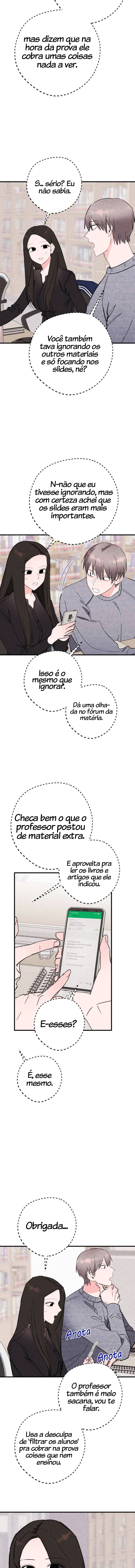 Página 9 do Capítulo 11