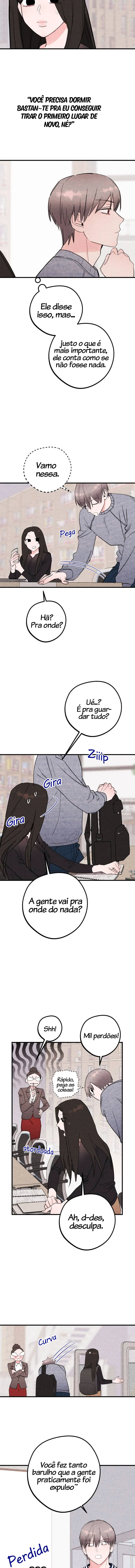 Página 10 do Capítulo 11