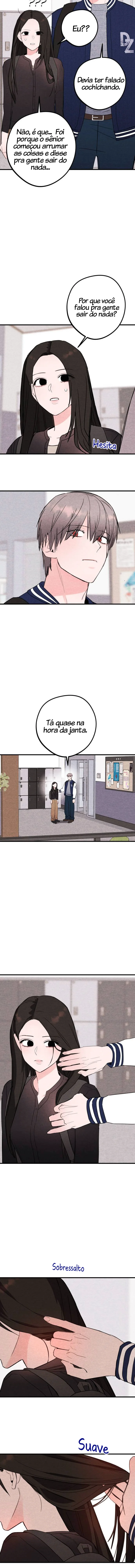 Página 11 do Capítulo 11