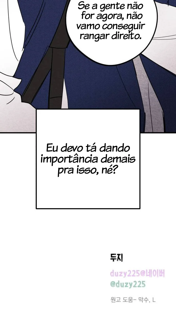 Página 13 do Capítulo 11