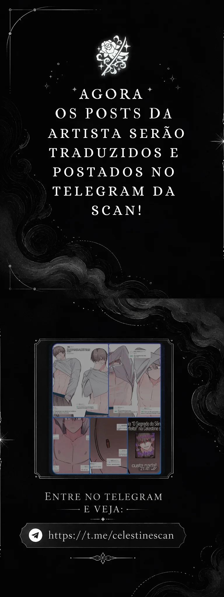 Página 14 do Capítulo 11