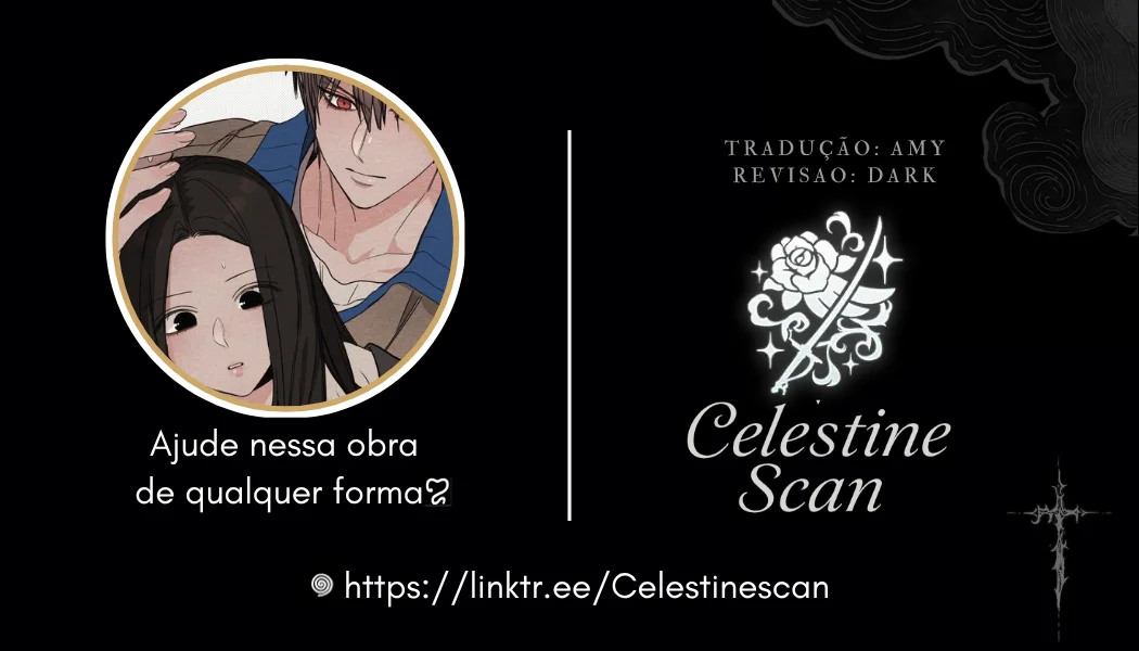 Página 1 do Capítulo 4
