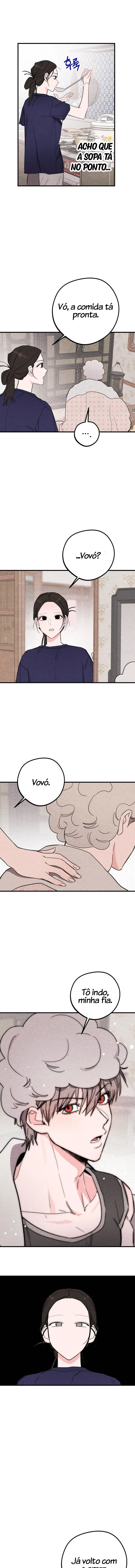 Página 3 do Capítulo 4