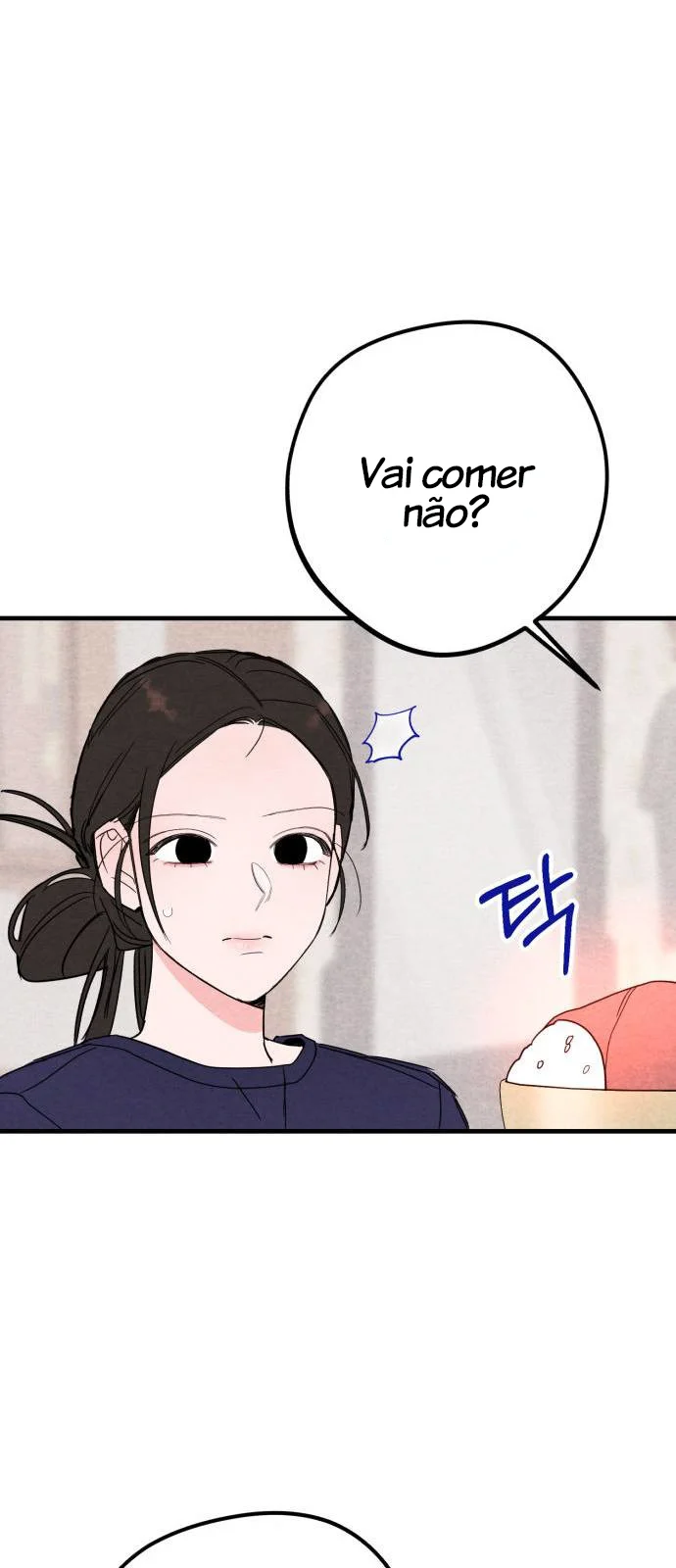 Página 6 do Capítulo 4