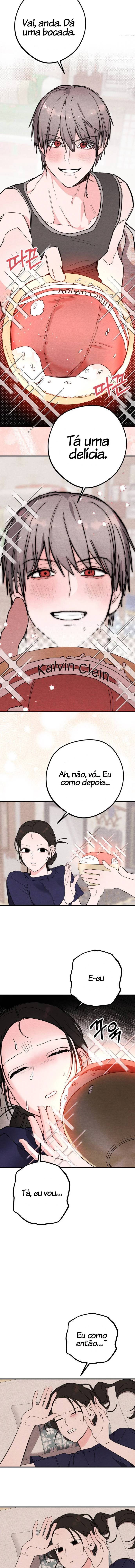 Página 7 do Capítulo 4