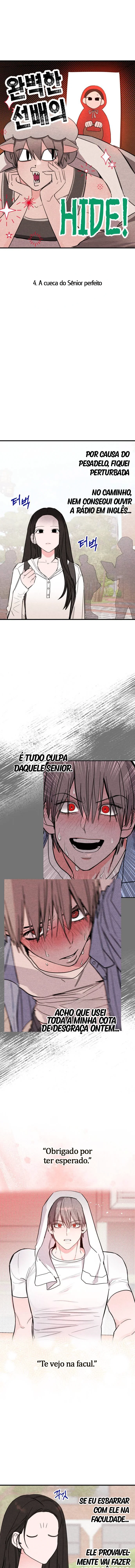 Página 9 do Capítulo 4