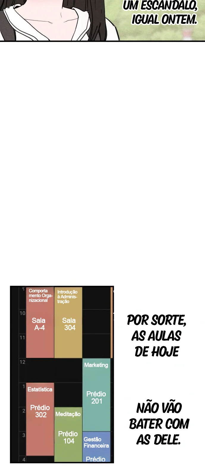 Página 10 do Capítulo 4