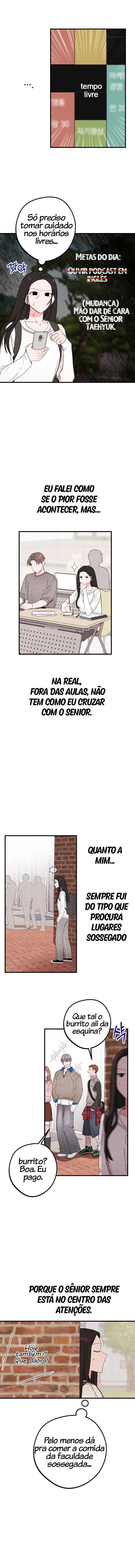 Página 11 do Capítulo 4