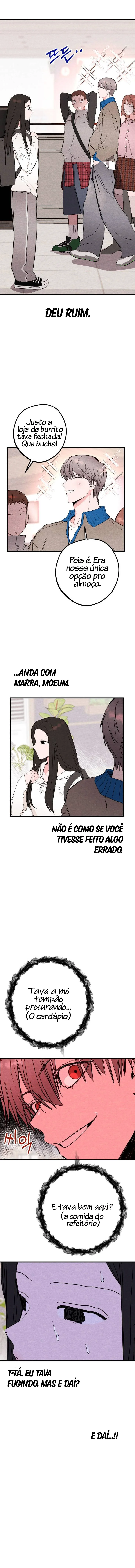 Página 12 do Capítulo 4