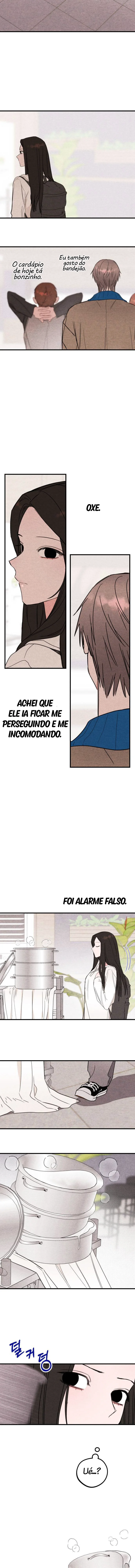 Página 14 do Capítulo 4