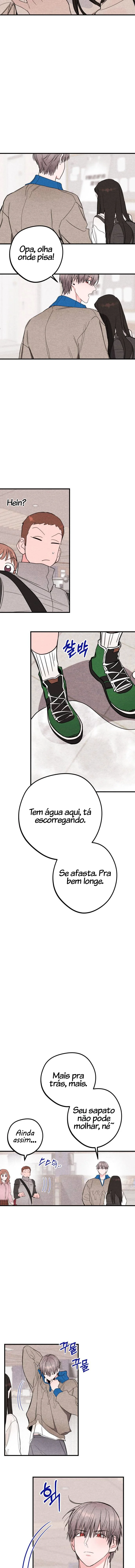 Página 18 do Capítulo 4