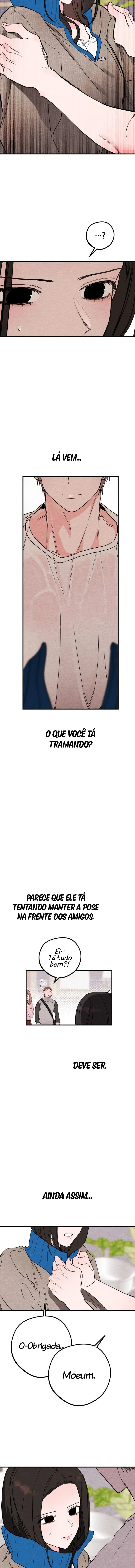 Página 20 do Capítulo 4