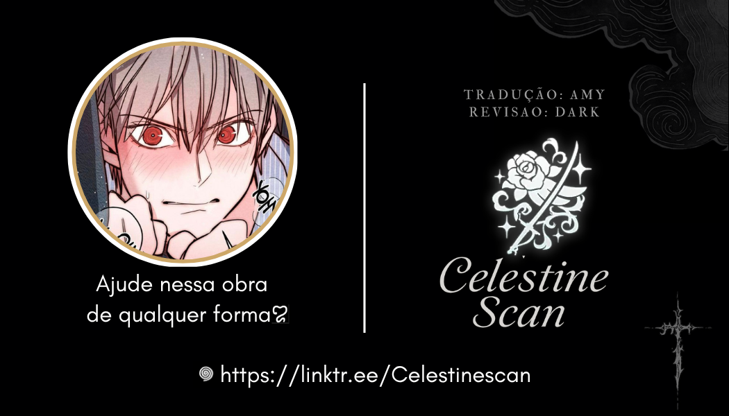 Página 1 do Capítulo 2