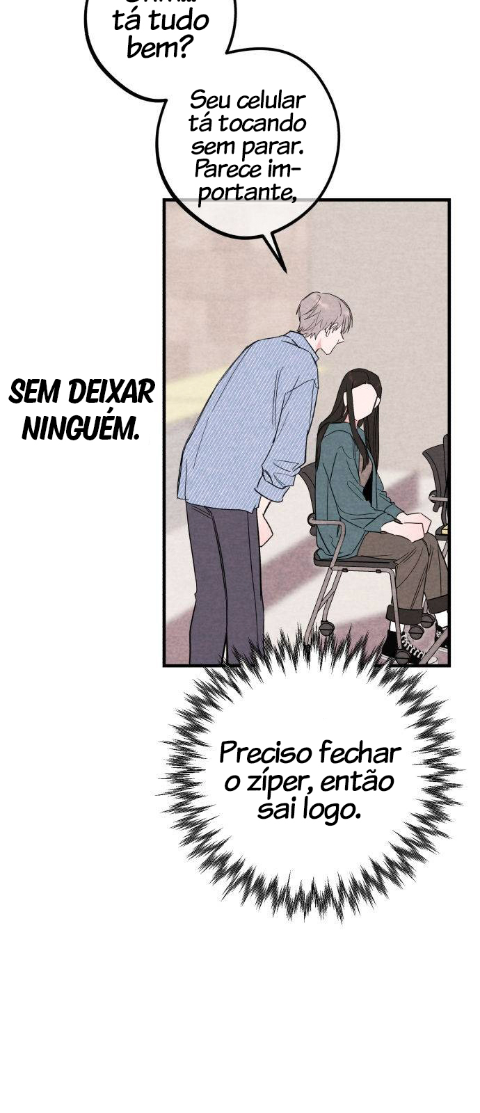 Página 3 do Capítulo 2