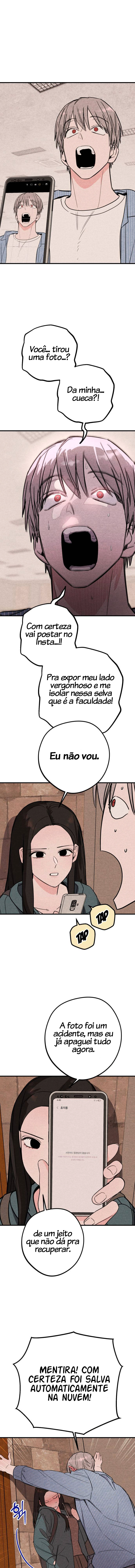 Página 6 do Capítulo 2