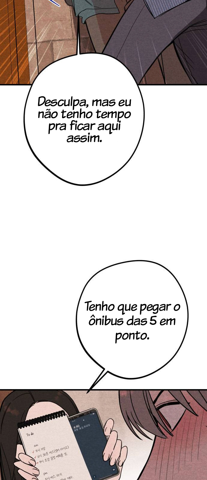 Página 7 do Capítulo 2