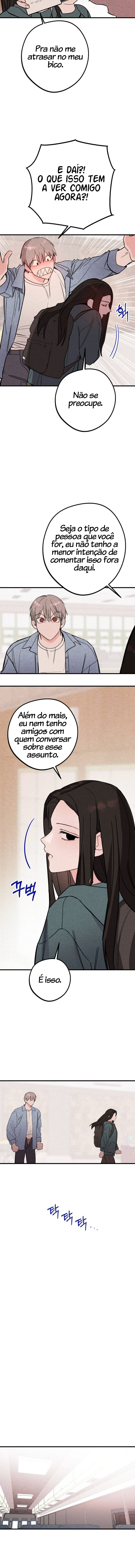 Página 8 do Capítulo 2