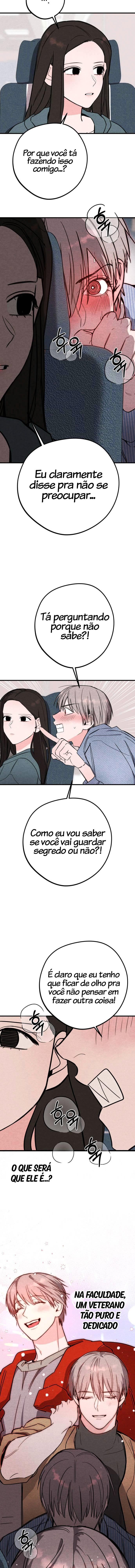 Página 10 do Capítulo 2