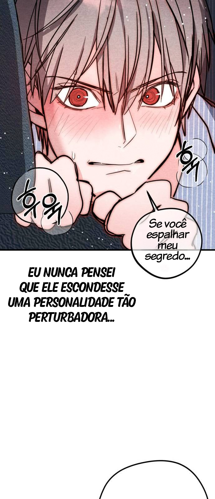 Página 11 do Capítulo 2