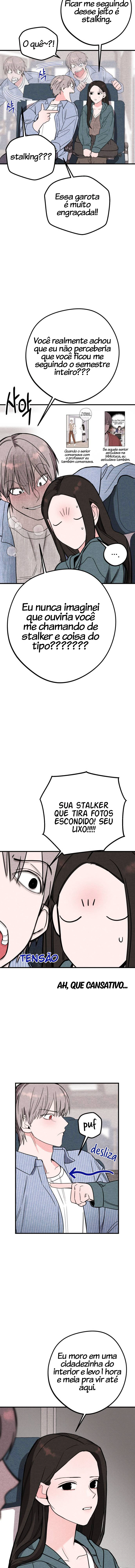 Página 12 do Capítulo 2