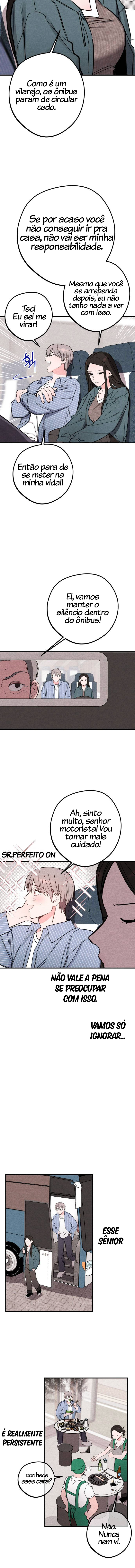 Página 13 do Capítulo 2