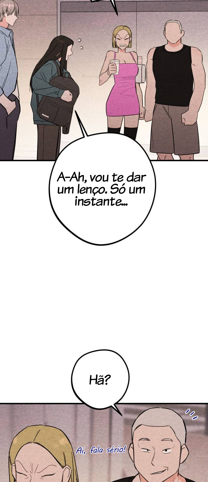 Página 16 do Capítulo 2