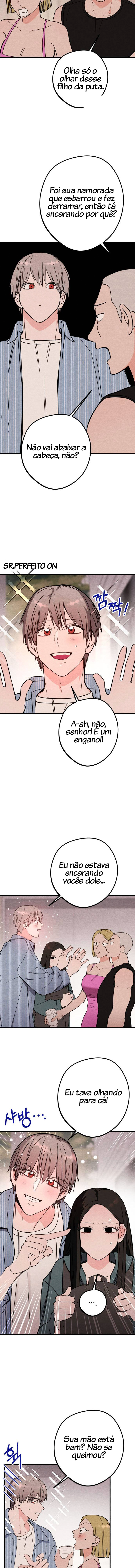 Página 17 do Capítulo 2