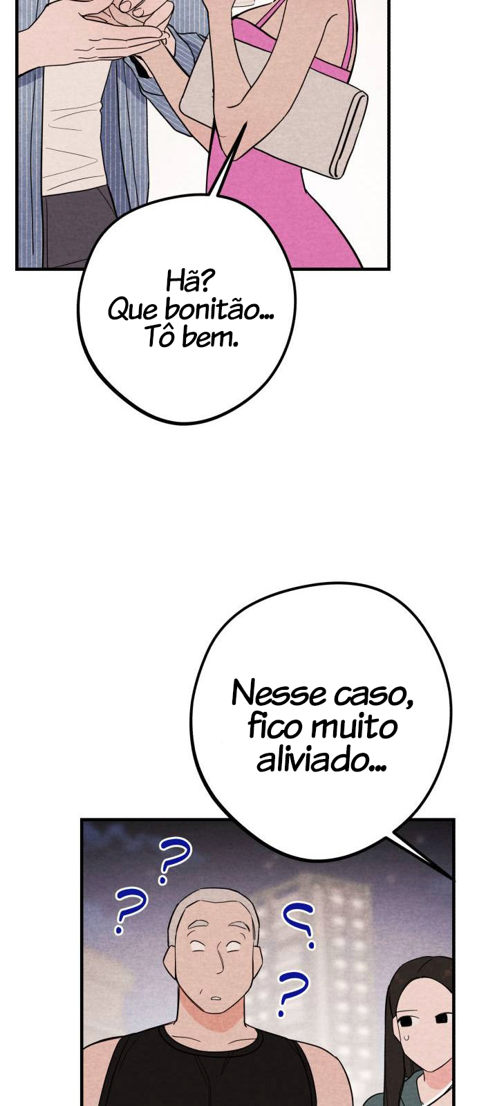 Página 18 do Capítulo 2