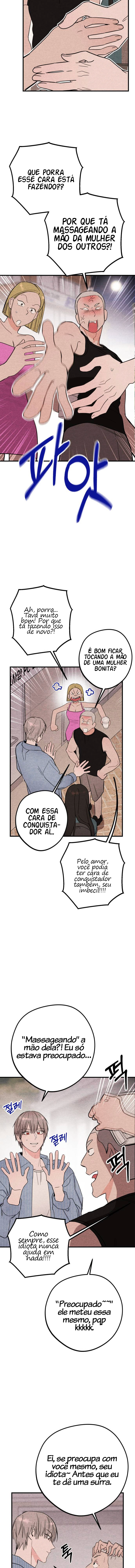 Página 19 do Capítulo 2