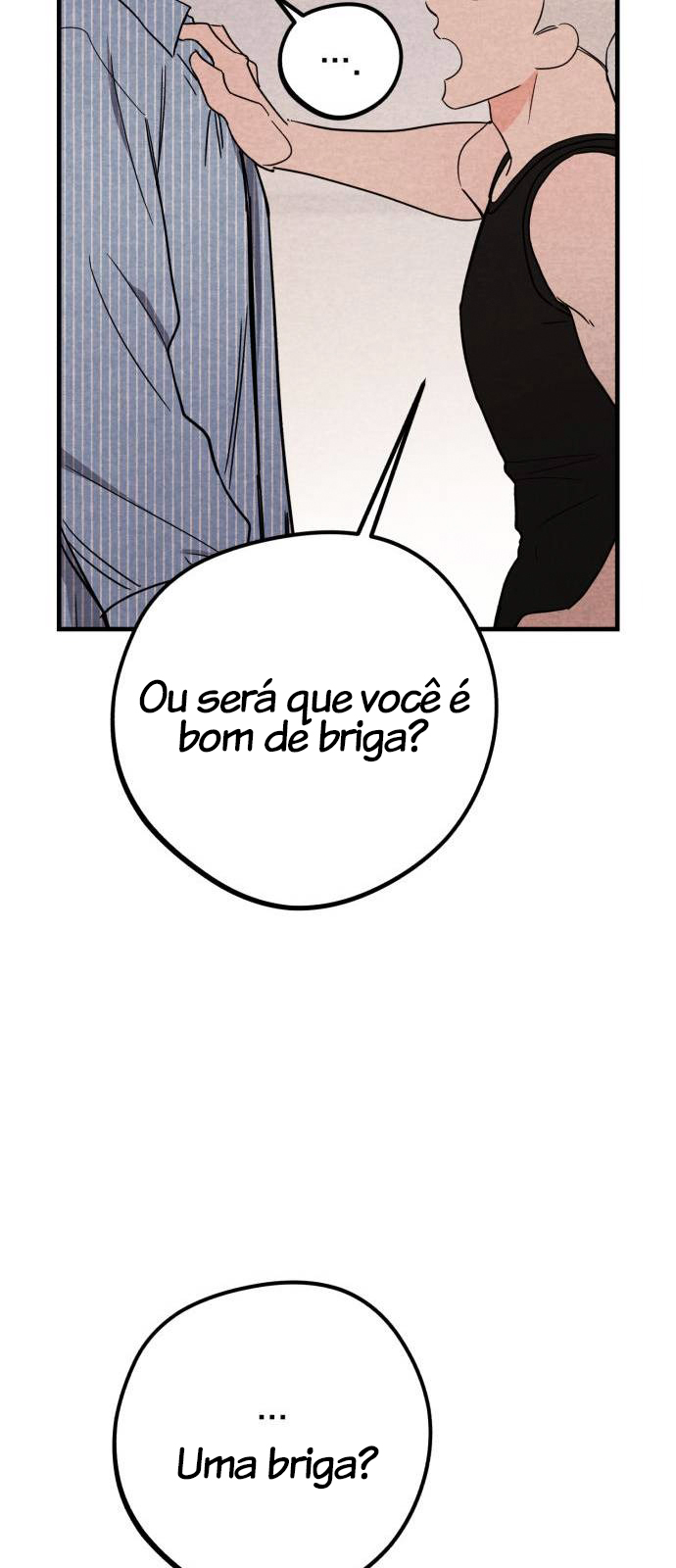 Página 20 do Capítulo 2