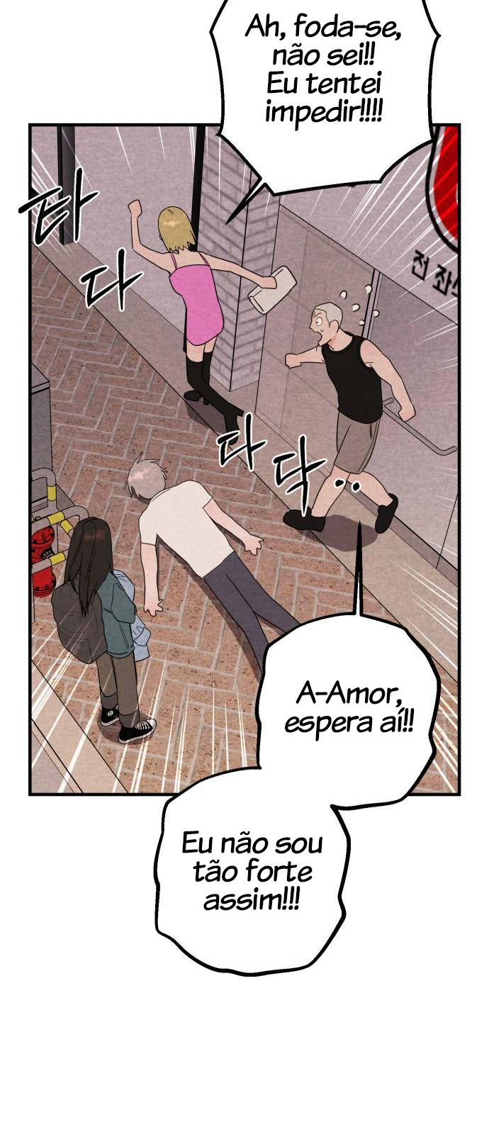 Página 24 do Capítulo 2