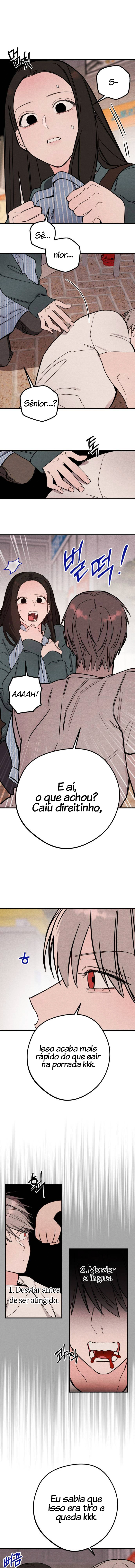 Página 25 do Capítulo 2