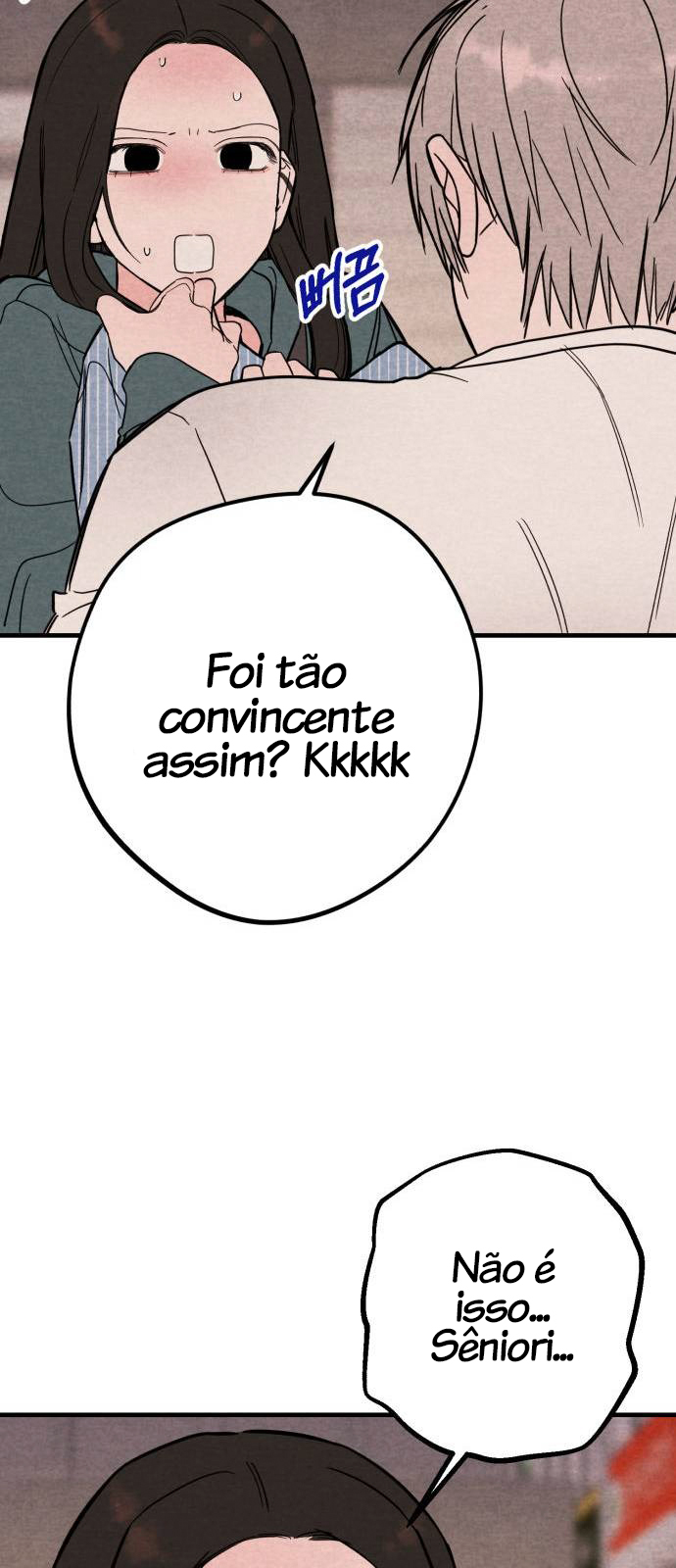 Página 26 do Capítulo 2