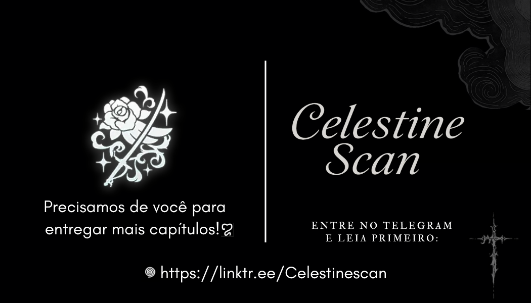 Página 28 do Capítulo 2