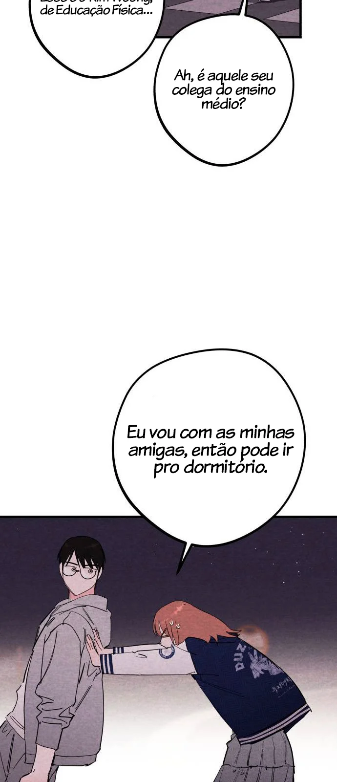 Página 4 do Capítulo 15