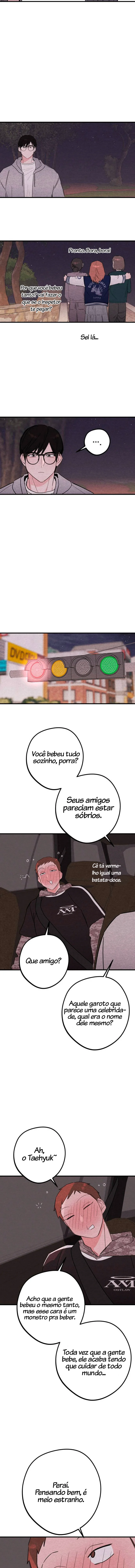 Página 5 do Capítulo 15