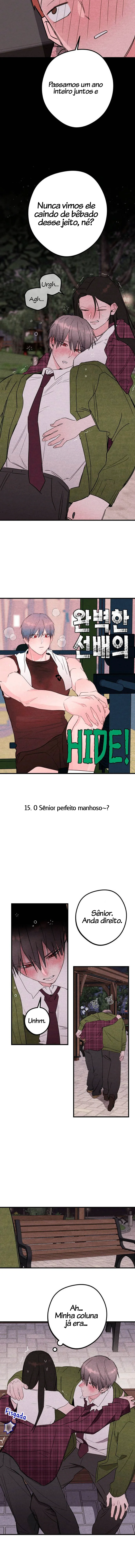 Página 6 do Capítulo 15