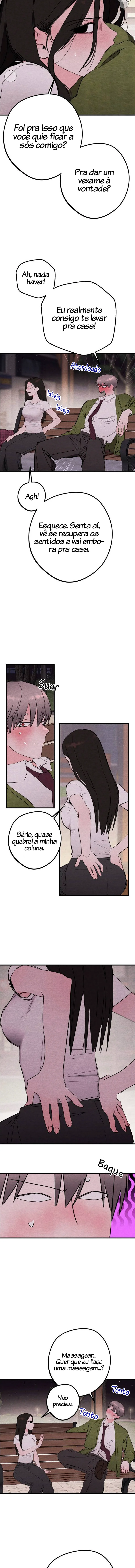 Página 8 do Capítulo 15