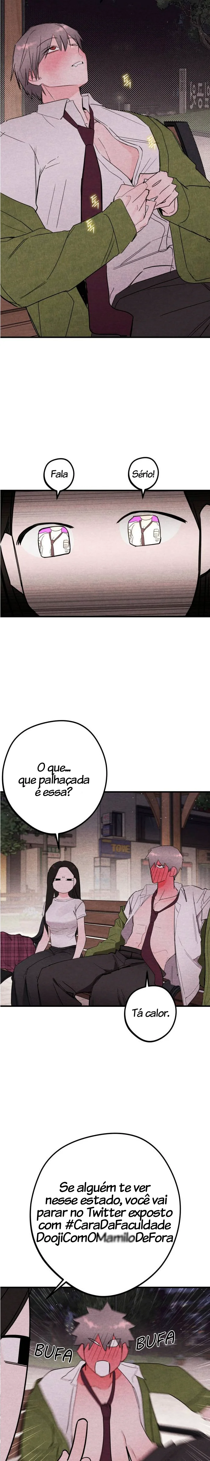 Página 10 do Capítulo 15