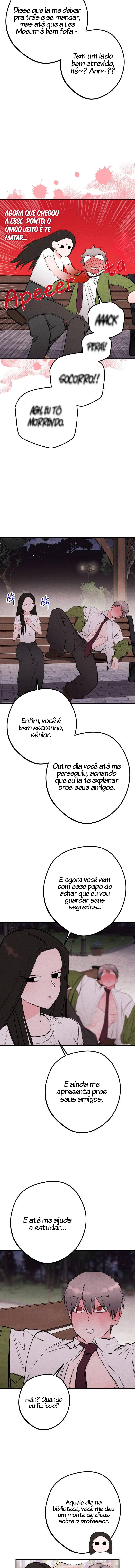 Página 12 do Capítulo 15