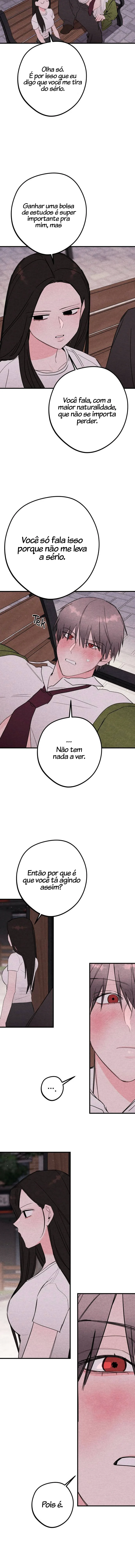 Página 14 do Capítulo 15