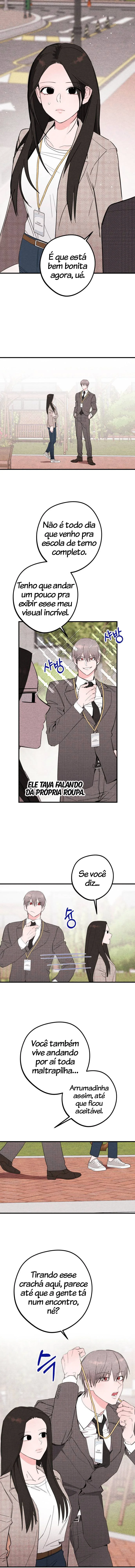 Página 2 do Capítulo 7