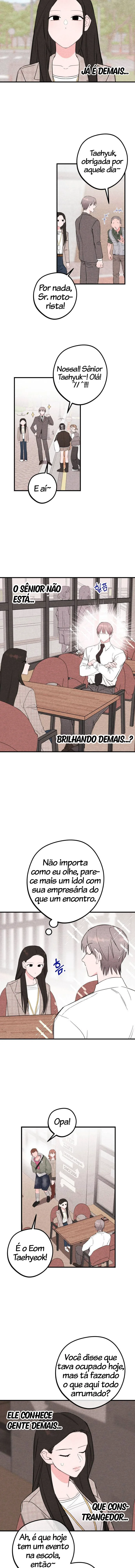 Página 4 do Capítulo 7