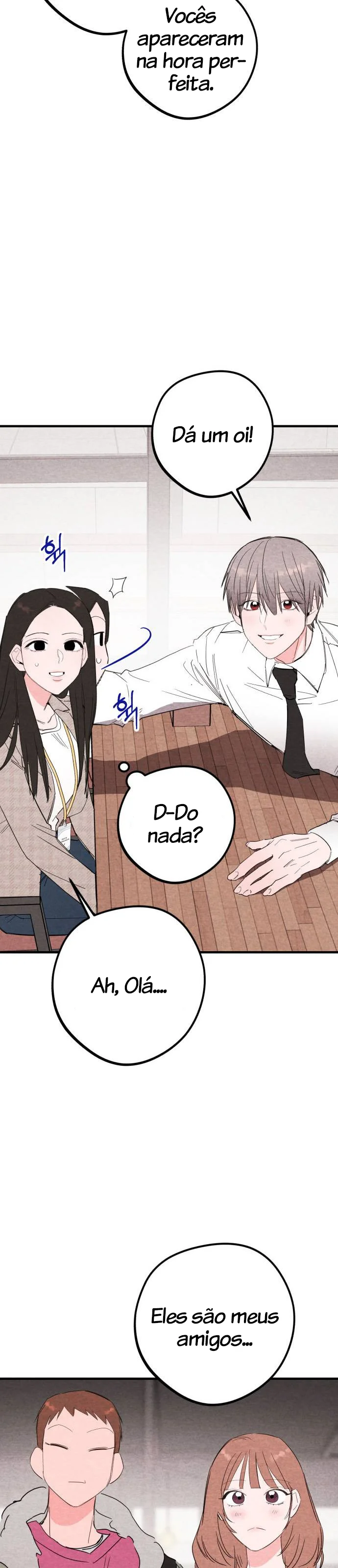 Página 5 do Capítulo 7