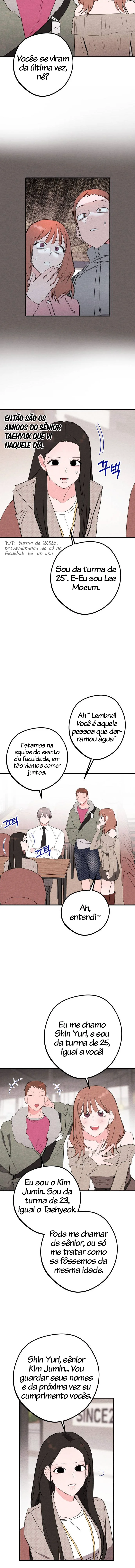 Página 6 do Capítulo 7