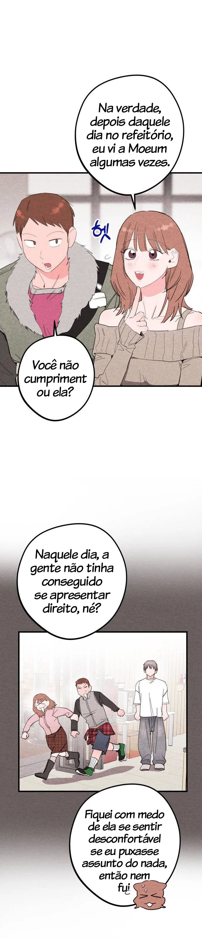 Página 7 do Capítulo 7