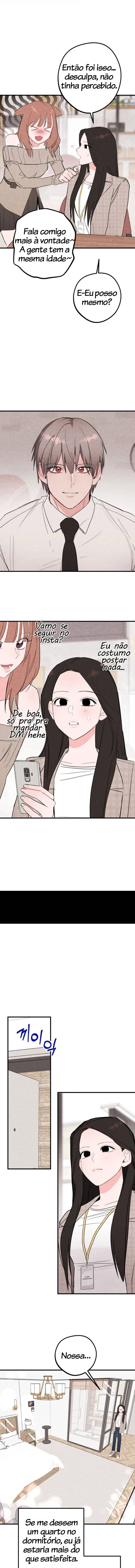 Página 8 do Capítulo 7