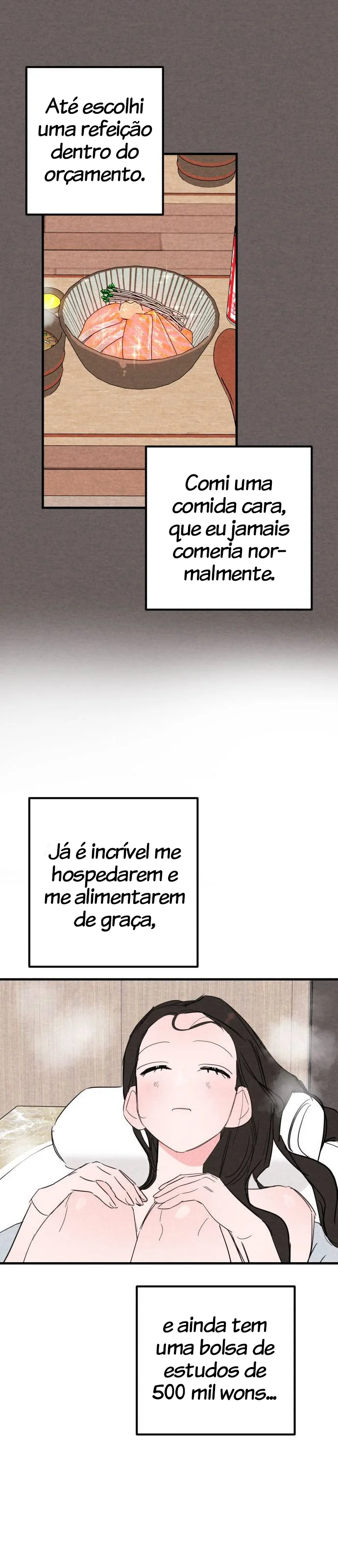 Página 11 do Capítulo 7