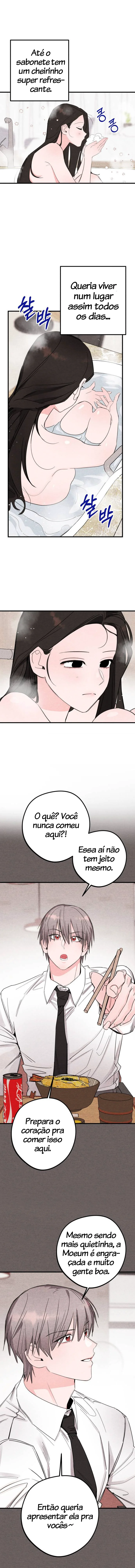 Página 12 do Capítulo 7